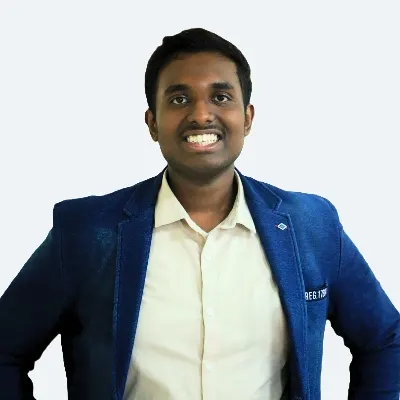 nitinprajwal