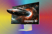 featured-sample.png