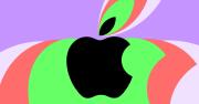 featured-sample.jpg