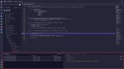 featured-sample.png