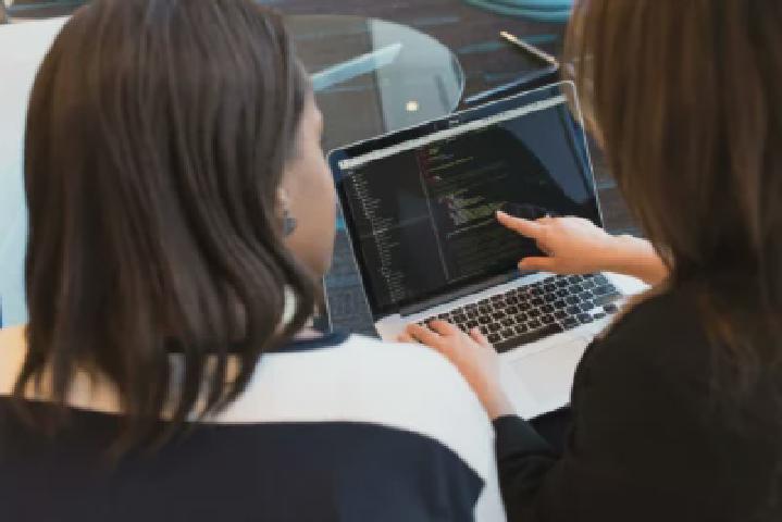 How to upskill software engineering teams in the age of AI