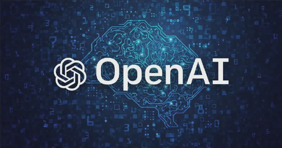 OpenAI Models Revolutionize