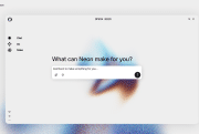 featured-sample.png