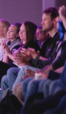 Postman introduces Agent Mode to integrate the power of AI agents into Postman’s core capabilities