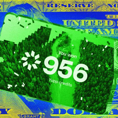 This Chatbot Tool Pays Users $50 a Month for Their Feedback on AI Models