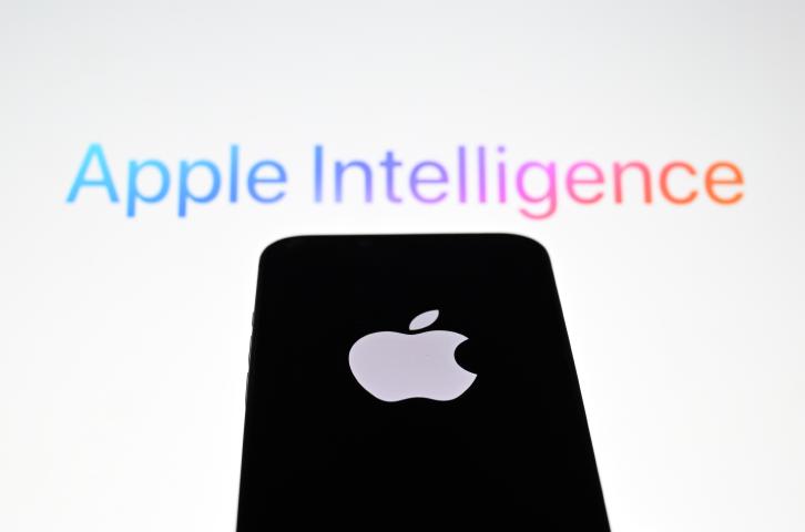 This week in AI dev tools: Apple’s Foundations Model framework, Mistral’s first reasoning model, and more (June 13, 2025)