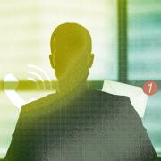 featured-sample.jpg