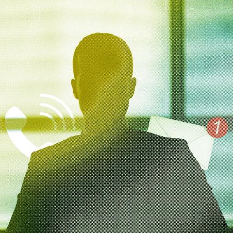 Unpacking AI Agents